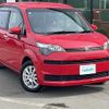 toyota spade 2012 -TOYOTA--Spade DBA-NCP145--NCP145-9003378---TOYOTA--Spade DBA-NCP145--NCP145-9003378- image 1