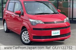 toyota spade 2012 -TOYOTA--Spade DBA-NCP145--NCP145-9003378---TOYOTA--Spade DBA-NCP145--NCP145-9003378-