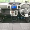 daihatsu wake 2014 -DAIHATSU--WAKE DBA-LA700S--LA700S-0013220---DAIHATSU--WAKE DBA-LA700S--LA700S-0013220- image 2