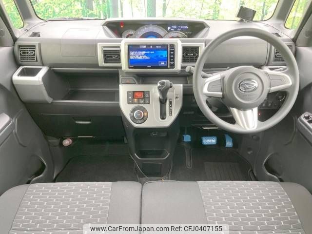 daihatsu wake 2014 -DAIHATSU--WAKE DBA-LA700S--LA700S-0013220---DAIHATSU--WAKE DBA-LA700S--LA700S-0013220- image 2