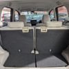 daihatsu move 2015 CFJ1763611 image 5