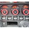 toyota 86 2013 -TOYOTA--86 DBA-ZN6--ZN6-032057---TOYOTA--86 DBA-ZN6--ZN6-032057- image 6