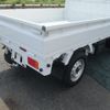 mitsubishi minicab-truck 2014 -MITSUBISHI--Minicab Truck DS16T--103045---MITSUBISHI--Minicab Truck DS16T--103045- image 8