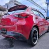 mazda demio 2015 CFJ1803470 image 18