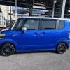 honda n-box 2017 CFJ1599226 image 9