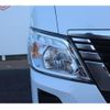 nissan caravan-van 2022 -NISSAN--Caravan Van 3BF-VR2E26--VR2E26-161828---NISSAN--Caravan Van 3BF-VR2E26--VR2E26-161828- image 12