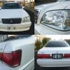 toyota crown 2002 quick_quick_TA-JZS171_JZS171-0096151 image 6