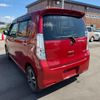 suzuki wagon-r 2014 -SUZUKI--Wagon R MH34S--324444---SUZUKI--Wagon R MH34S--324444- image 21