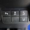 honda civic 2018 quick_quick_FK7_FK7-1005697 image 5