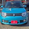 suzuki ignis 2019 -SUZUKI 【豊田 500ﾋ8418】--Ignis DAA-FF21S--FF21S-144844---SUZUKI 【豊田 500ﾋ8418】--Ignis DAA-FF21S--FF21S-144844- image 25