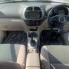 toyota rav4 2001 NIKYO_NG76842 image 18