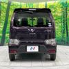 suzuki wagon-r 2017 -SUZUKI--Wagon R DBA-MH35S--MH35S-670482---SUZUKI--Wagon R DBA-MH35S--MH35S-670482- image 15