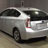 toyota prius 2012 CFJ1693126 image 5