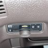 honda n-box 2019 -HONDA--N BOX DBA-JF3--JF3-1242892---HONDA--N BOX DBA-JF3--JF3-1242892- image 7