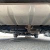 mazda cx-3 2016 CFJ1697725 image 19