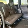honda n-box 2023 CFJ1660266 image 10
