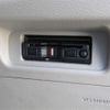 nissan roox 2021 -NISSAN--Roox 5AA-B44A--B44A-0050965---NISSAN--Roox 5AA-B44A--B44A-0050965- image 11