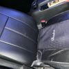 toyota hiace-wagon 2012 -TOYOTA--Hiace Wagon CBA-TRH219W--TRH219-0015017---TOYOTA--Hiace Wagon CBA-TRH219W--TRH219-0015017- image 18