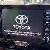 toyota yaris-cross 2021 -TOYOTA--Yaris Cross 6AA-MXPJ10--MXPJ10-2020974---TOYOTA--Yaris Cross 6AA-MXPJ10--MXPJ10-2020974- image 2