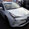 toyota prius 2016 quick_quick_DAA-ZVW50_ZVW50-6060201 image 10