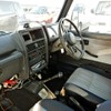 suzuki jimny 1988 No.12228 image 10