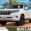 toyota land-cruiser-prado 2019 -TOYOTA--Land Cruiser Prado LDA-GDJ150W--GDJ150-0044419---TOYOTA--Land Cruiser Prado LDA-GDJ150W--GDJ150-0044419- image 1