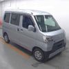 daihatsu hijet-cargo 2020 quick_quick_EBD-S321V_S321V-0455097 image 4