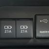 toyota voxy 2018 -TOYOTA--Voxy DBA-ZRR80W--ZRR80-0462351---TOYOTA--Voxy DBA-ZRR80W--ZRR80-0462351- image 8