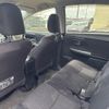 toyota prius-α 2015 quick_quick_DAA-ZVW41W_ZVW41-3384247 image 6