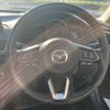 mazda axela 2019 -MAZDA--Axela LDA-BM2FS--BM2FS-202951---MAZDA--Axela LDA-BM2FS--BM2FS-202951- image 7