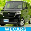 honda n-box 2018 CFJ1492417 image 1