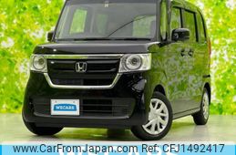 honda n-box 2018 quick_quick_DBA-JF3_JF3-1129623