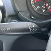 audi a1 2014 -AUDI--Audi A1 DBA-8XCAX--WAUZZZ8XXEB044891---AUDI--Audi A1 DBA-8XCAX--WAUZZZ8XXEB044891- image 6