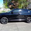 honda vezel 2022 -HONDA 【岐阜 303ﾅ8383】--VEZEL 6AA-RV5--RV5-1050231---HONDA 【岐阜 303ﾅ8383】--VEZEL 6AA-RV5--RV5-1050231- image 24