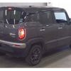 suzuki xbee 2018 quick_quick_DAA-MN71S_MN71S-100471 image 12