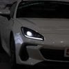 subaru brz 2022 CFJ1558466 image 15
