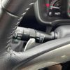 honda n-wgn 2020 -HONDA--N WGN 6BA-JH3--JH3-2009928---HONDA--N WGN 6BA-JH3--JH3-2009928- image 19