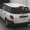 nissan ad-van 2018 -NISSAN--AD Van VY12-248300---NISSAN--AD Van VY12-248300- image 2