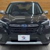 subaru forester 2023 quick_quick_5AA-SKE_SKE-105102 image 17