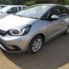 honda fit 2020 quick_quick_6AA-GR3_GR3-1005869 image 1