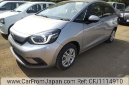 honda fit 2020 quick_quick_6AA-GR3_GR3-1005869