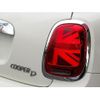 mini mini-others 2018 CFJ1710051 image 11