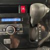 toyota roomy 2022 CFJ1847947 image 16