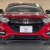 honda vezel 2018 -HONDA--VEZEL DAA-RU3--RU3-1322714---HONDA--VEZEL DAA-RU3--RU3-1322714- image 17