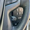 toyota alphard 2015 CFJ1507433 image 8
