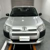 toyota probox-van 2017 CMATCH_U00047154615 image 2