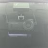 toyota roomy 2018 CFJ0959211 image 19