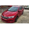 honda grace 2020 -HONDA--Grace DAA-GM4--GM4-1212281---HONDA--Grace DAA-GM4--GM4-1212281- image 12