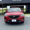 mazda cx-5 2013 quick_quick_LDA-KE2FW_KE2FW-123990 image 12