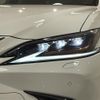 lexus es 2019 -LEXUS--Lexus ES 6AA-AXZH10--AXZH10-1008079---LEXUS--Lexus ES 6AA-AXZH10--AXZH10-1008079- image 15